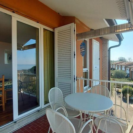 Panoramic Apartment バルドリーノ エクステリア 写真