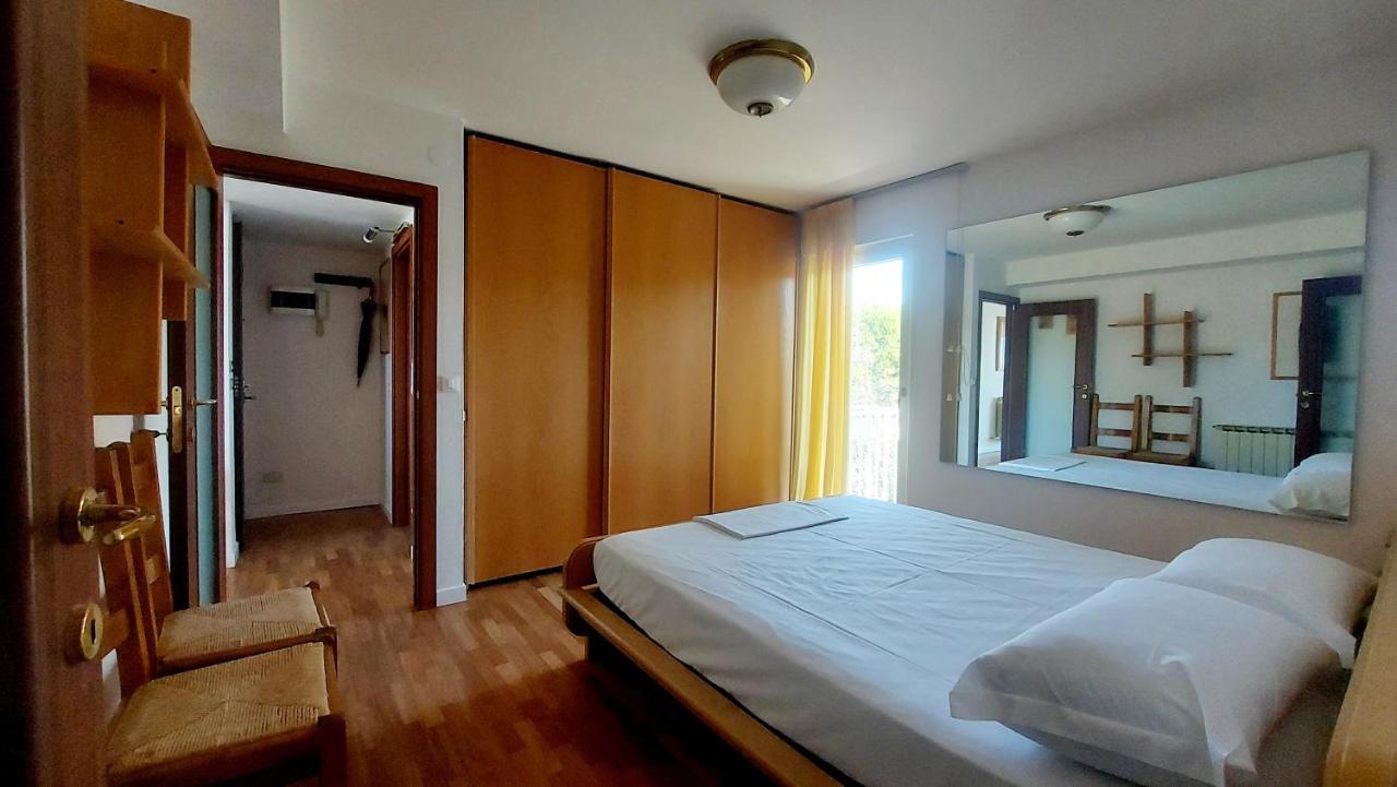 Panoramic Apartment バルドリーノ エクステリア 写真