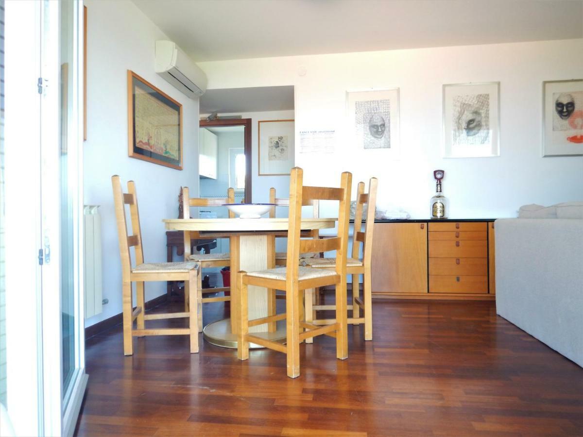Panoramic Apartment バルドリーノ エクステリア 写真